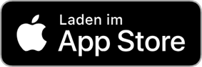 ELO Mobile Client im App Store ELO Mobile Client im App Store