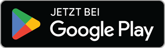 ELO Mobile Client bei Google Play ELO Mobile Client bei Google Play